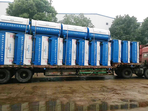 �F���Sƽ�h66��(g��)����������l(f��)܇